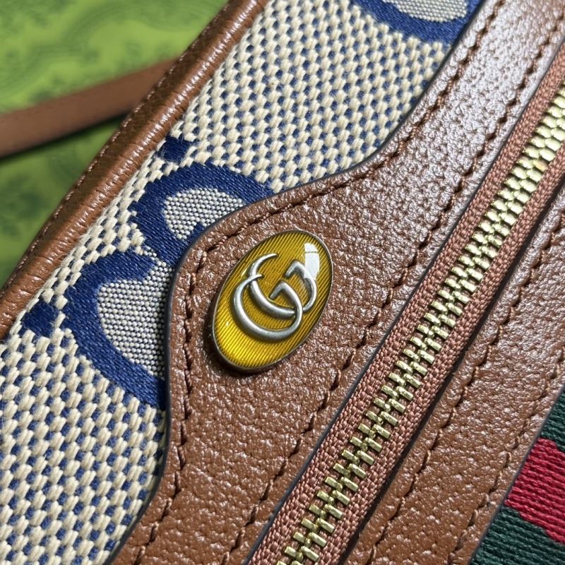 Gvc*1 satchel bags